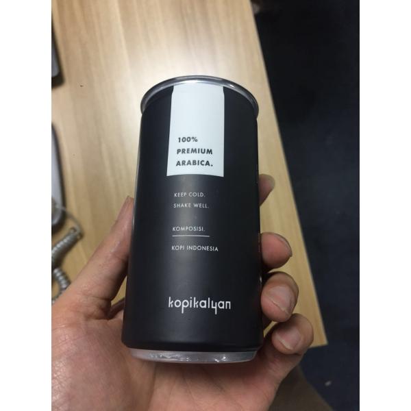 Банки пива изготовленных на заказ сужающихся рукавов алюминиевые с крышками 12oz 16oz