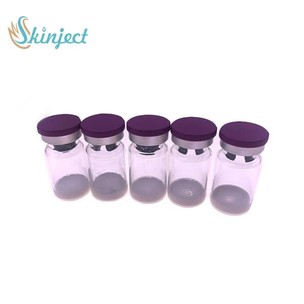 Botulinum Toxin Injection Anti Wrinkle Removal 100 Units