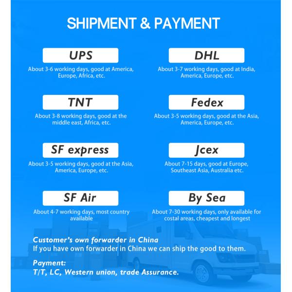 Топ- Базальтовый камень алмазные режущие инструменты сегмент для Мексики и Индонезии 1200 мм 1400 мм