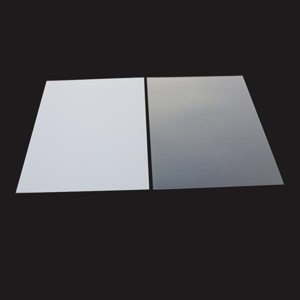 A3 A4 A5 3D Sublimation Transfer Film For Phone Cases Bag Pack 50 Sheets Compatible With Inkjet Printer