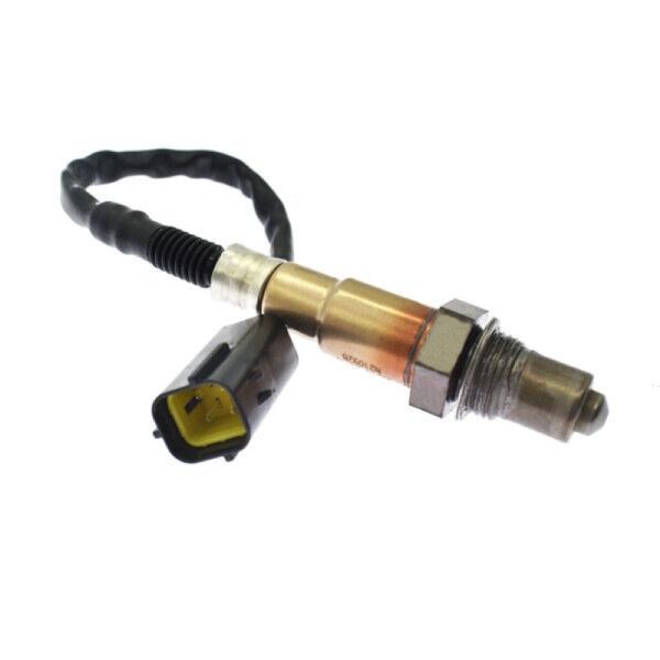 39210-23710 Automobile Oxygen Sensor For Hyundai Tucson Tiburon Kia Sportage