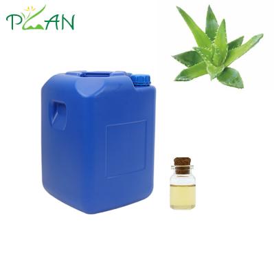 Sweet Scent Blending Essential Oil Daily Fragrance Aloe fragrance Essence Oil