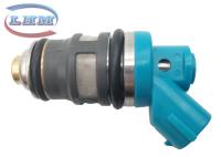 23250-75070 bocal da injeção para Toyota Hilux RZN14 Hiace RZH1