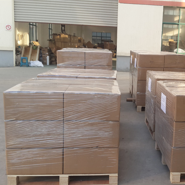 Integrated Filter Venturi Filter Cage Spare Parts