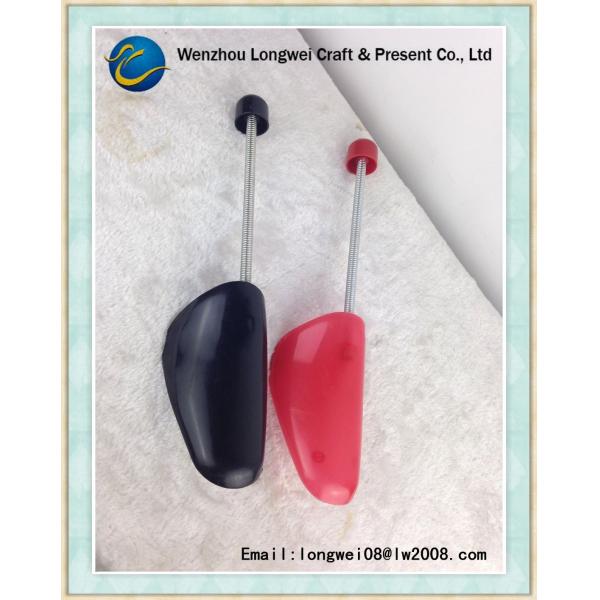 All Sizes Available Plastic Shoe Stretcher And Adjustable Shoe Shape Keeper