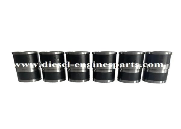 Cater 3306 Hydraulic Cylinder Kit with Piston & Liner