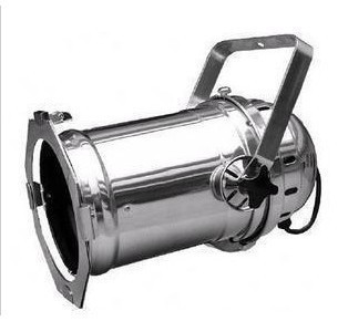 Чернота 300 мычки с 500 равенством приведенным в 56 может для этапа/приведенный