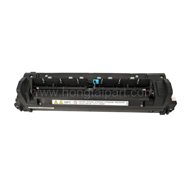 Unidade de conjunto do fusor para PM C3002 3502 do Ricoh Aficio 4502 5502 (D144-4252 220V)
