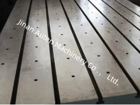 100 мм высота ствола высокопроизводительная машина для сверления с помощью ЦНС 22 кВт сервоспиндовый двигатель мощность