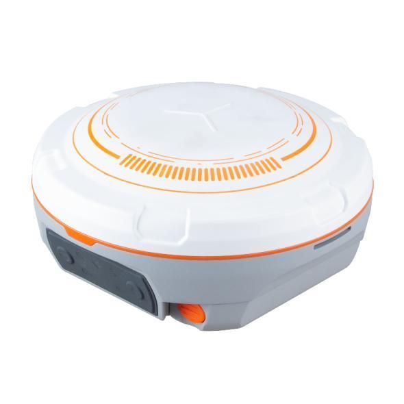 Comnav Sino T30 Imu Gnss Receiver Accurate Survey Measurement Instruments