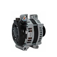 Alternateur automatique d'OEM 27060-28070 de voiture pour Toyota RAV 4 II 2000-2005 2,0 4WD ACA21