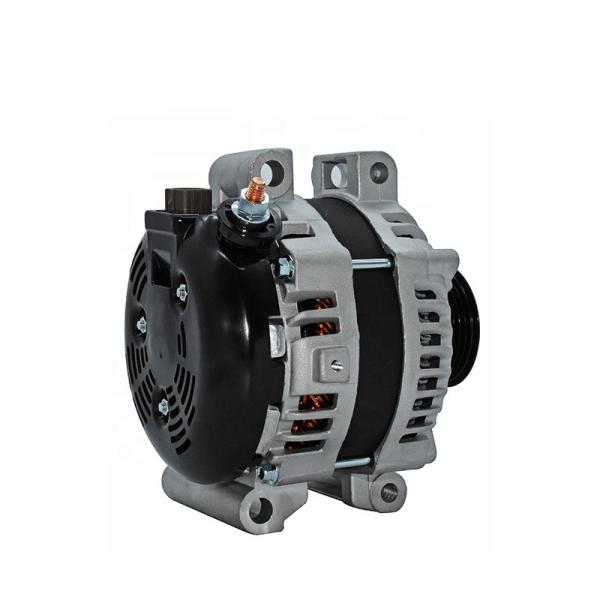 Автоматический альтернатор OEM 27060-28070 автомобиля для Тойота RAV 4 II 2000-2005 2,0 4WD ACA21