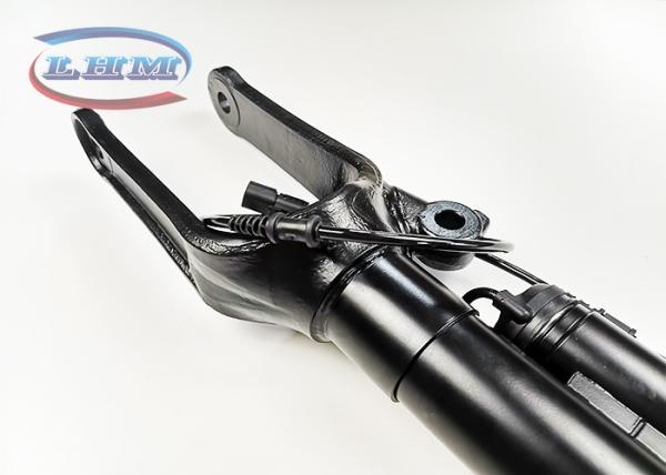 Aftermarket Automotive Spare Parts , Mercedes Benz GL350 GL450 Car Shock Absorber
