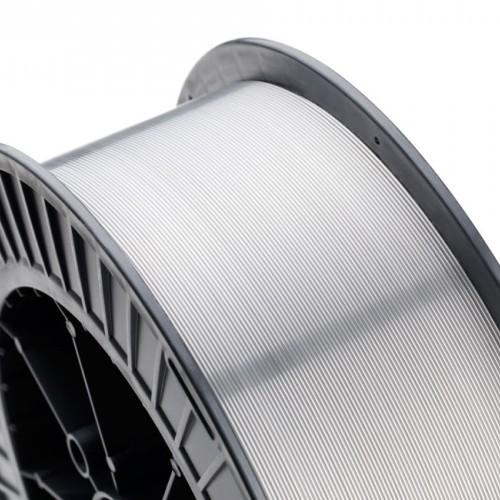 Self Shielded 309 Flux Core Welding Wire E71T-GS 0.8mm 0.9mm 1mm