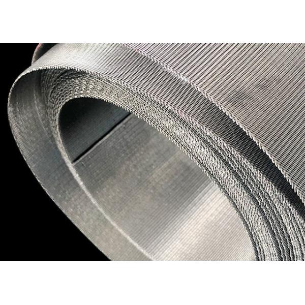 Extra-Wide 304/316 Stainless Steel Architectural Mesh – Decorative & Safety Screen For Building Facades, Window Guard & Security Applications
