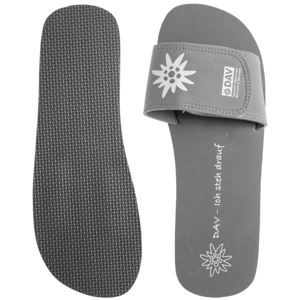 U strap full color printed  Women Flip flops  thongs slipers manufacturers