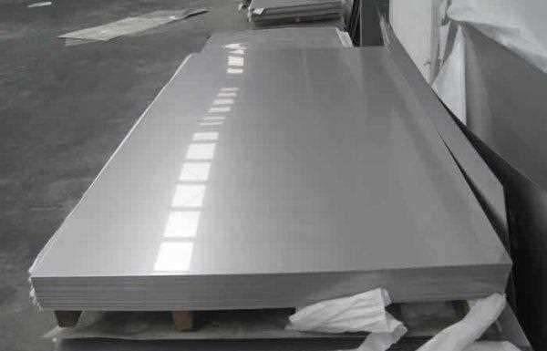 Construction material hot rolled wear resistant sheet thick carbon steel plate from China