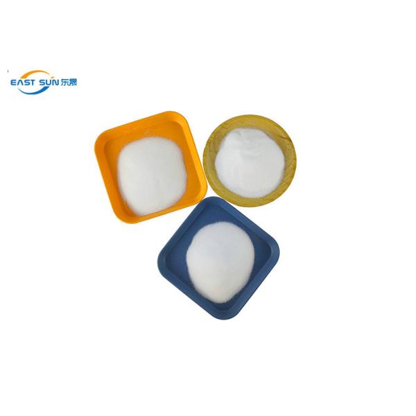 Передача тепла DTF горячая плавит порошок для одежд Hoodies футболок