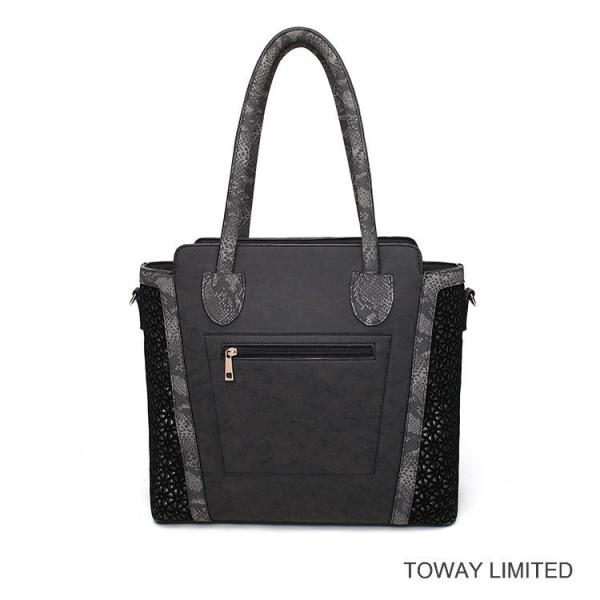  				Quality Leather Pet Handbag Outdoor Pet Products Dog Carrier 	        