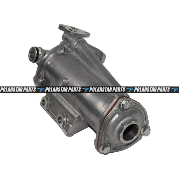 4d31 4D31T 4D32 Mitsubishi Engine Spares Me014779 26410-41013 Excavator E70b