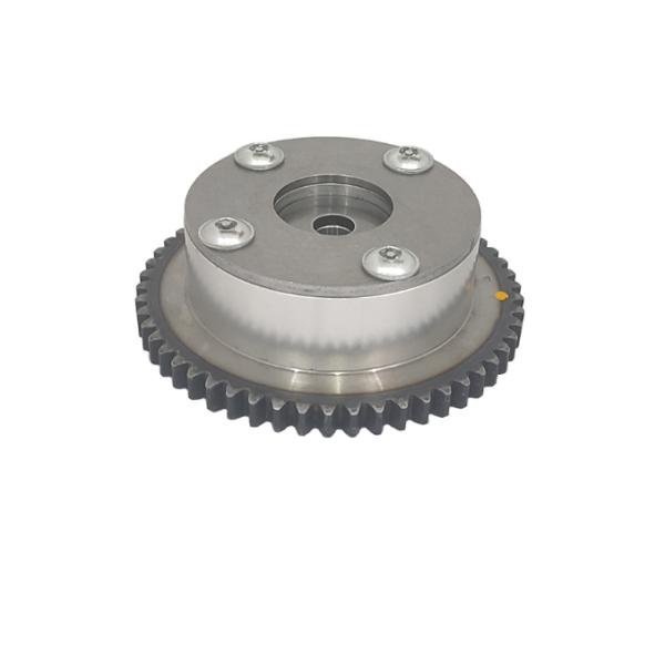 24350-2E000  24370-2E000 Camshaft Adjuster For Hyundai Elantra GLS （Wide Teeth)