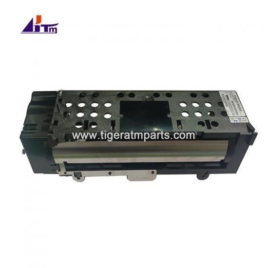 ATM Machine Parts Diebold Nixdorf Shutter 8x CMD RL 1750159971