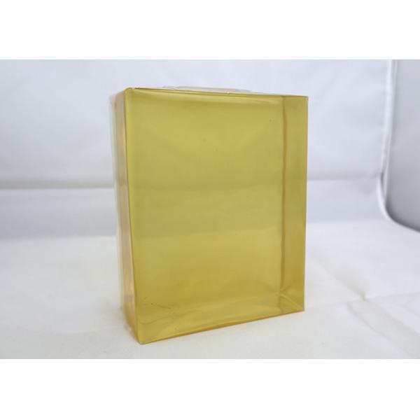 Ярлыки для давления Мельт холодной еды морозильника горячего - чувствительный прилипатель стикера высокого тэкса слипчивые