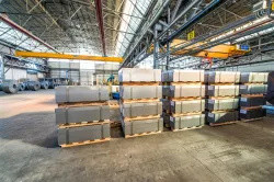 Bangying (Suzhou) Technology Co.,Ltd.