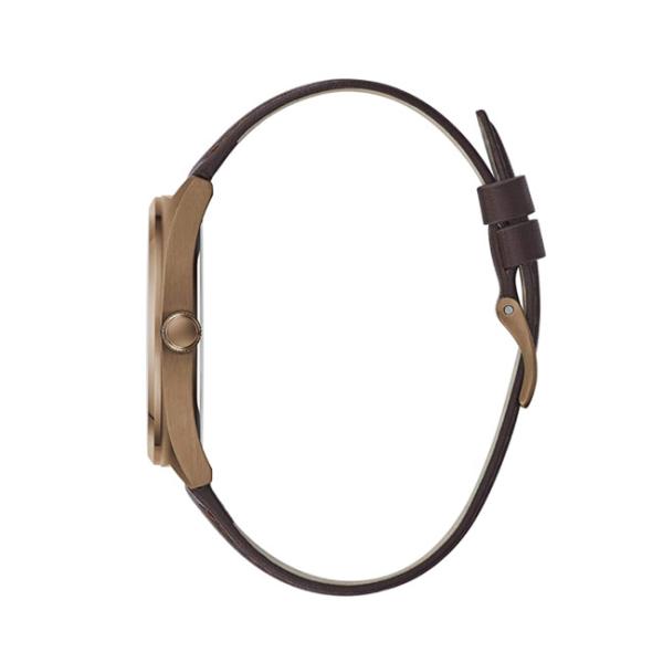 SS316L Battery Wrist Watch , 10ATM Waterresistant sport chronograph watch