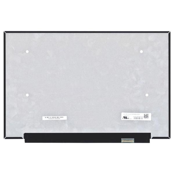 PANDA LM140GF1L02 LCD Laptop Screen 14 Inch Slim 30 Pins 2560*1600