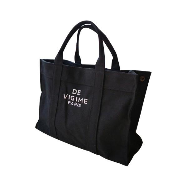 12oz 16oz Thick Cotton Fabric Cotton Women'S Canvas Handbags Printed Logo