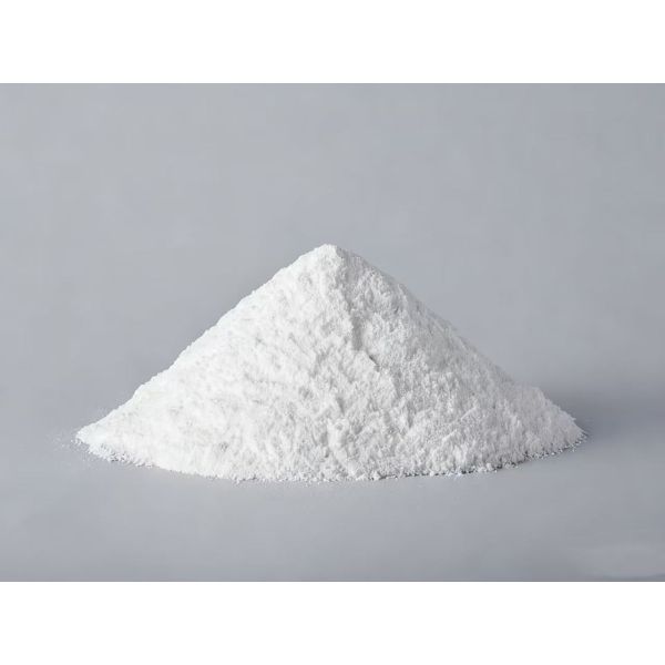81% Al2O3 Boehmite Low Sodium Microcrystalline Aluminum Hydroxide