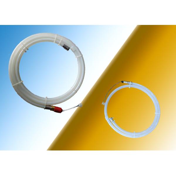 Xingjin Nove1230 Automatic Fire Suppression Tube The Most Effective Fire Suppression Solution