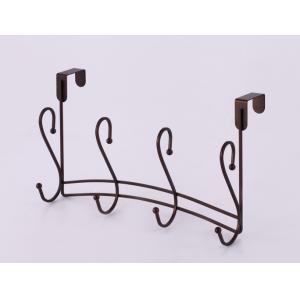 Hooks