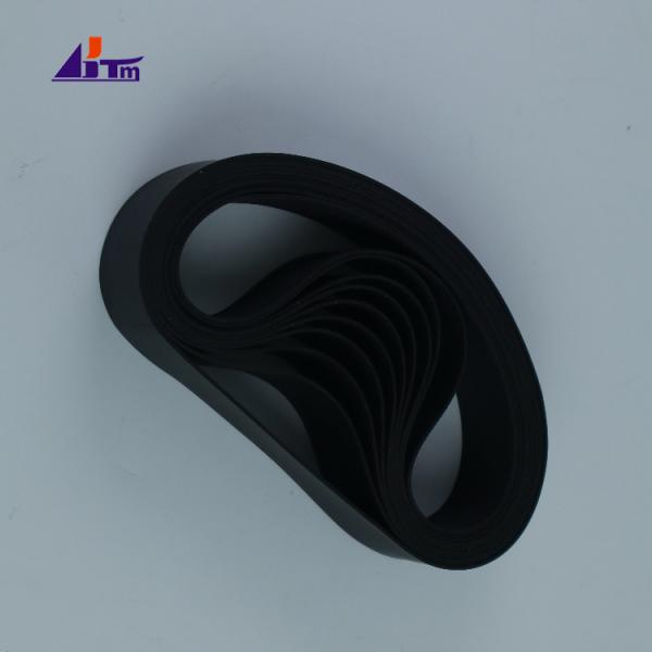 009-0016560 0090016560 NCR présentateur de pinceau ceinture plate pièces détachées ATM