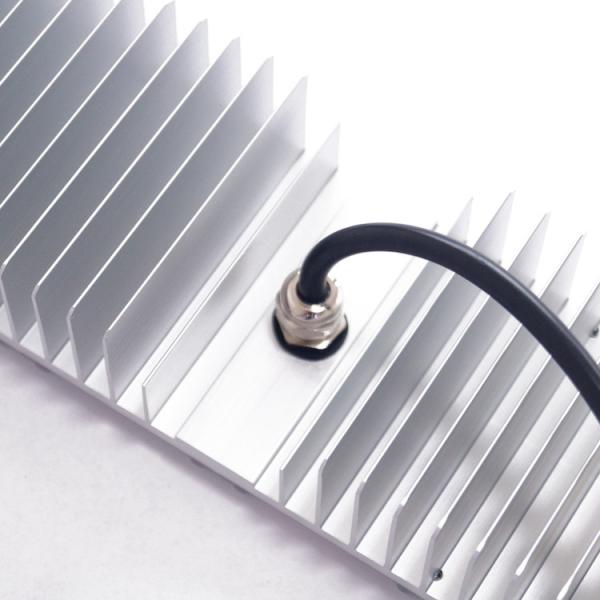 Waterproof 50W Led Street Light Module