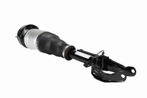 Custom Front Air Shock System Car Mercedes Benz Strut ML350 W166 1663201413