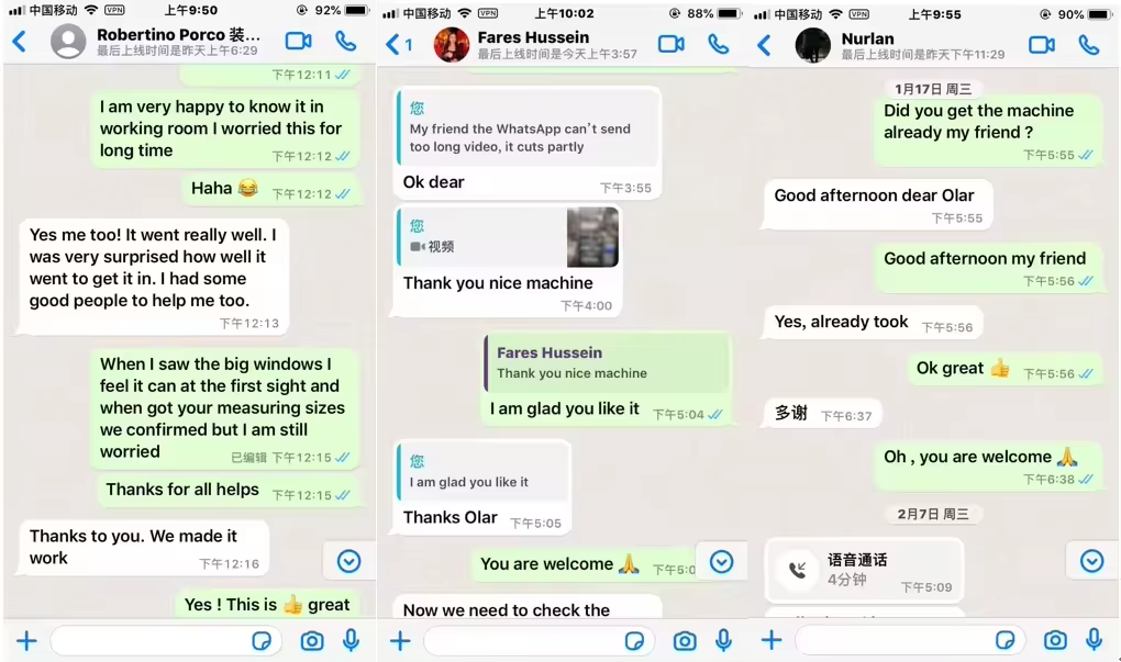 Fully automatic single side labeling machine, dishwashing detergent flat bottle labeling machine CH-901 porcelain cleaning labeling machine