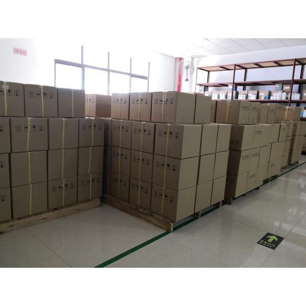 Chemistry Washing Solution on MINDRAY BS300 BS380 BS400 BS480 BS800 BS2000M