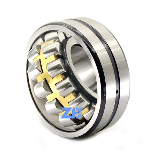 Rolamento de rolo esférico 65*140*48mm de 22313CA 22313W33 22313E