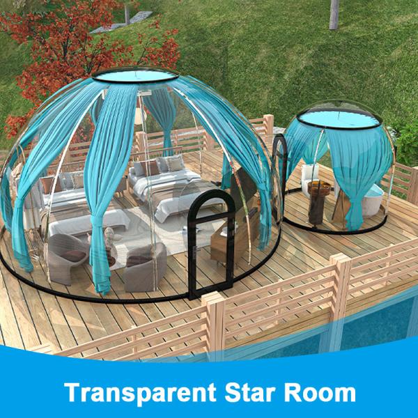 Sun  Room  House Terrace Outdoor Camp Camping Tent 4.4 m Restaurant