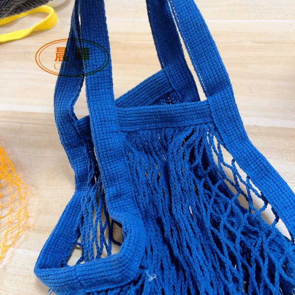 Manual Raschel Warp Knitting Machine with 135150170 220240260 Working Width and 2~6 Bars for High Production Safety Nets