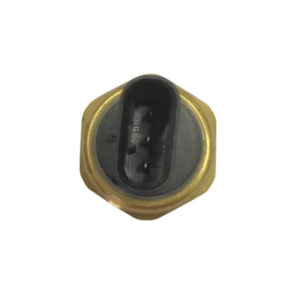 Oil Pressure Switch OE 1131K8 9802152780 For Peugeot 207CC 3008 308CC 308SW RCZ Citroen C4L DS3 DS4 DS5
