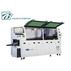 SMD Soldering Machine