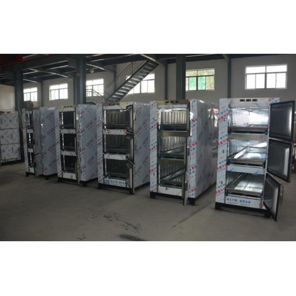 Mortuary Cold Storage Room mortuary refrigerator