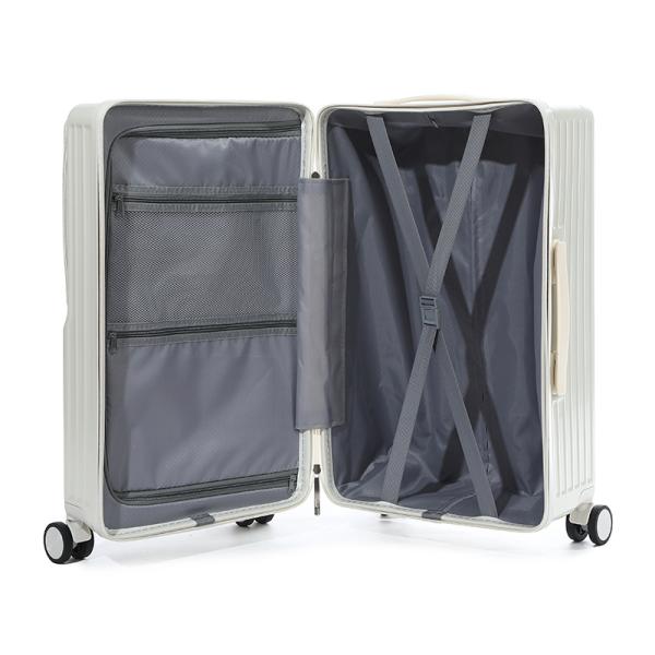 2in1 Set includes 14-inch,20-inch luggage with Scratch-Resistant Material Front-Open Pocket Laptop Trolley Carry-On Size Luggage Supplier with Hidden Cup Holder PC suitcase hard shell luggage case