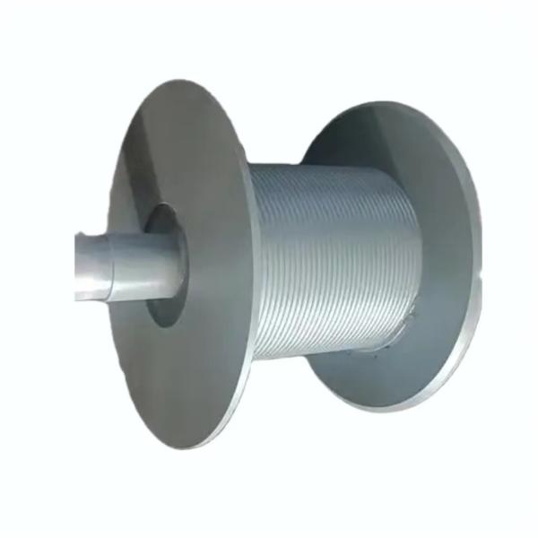 10-10000 M ロープ 長さ ロープ ロープ ロープ ロープ