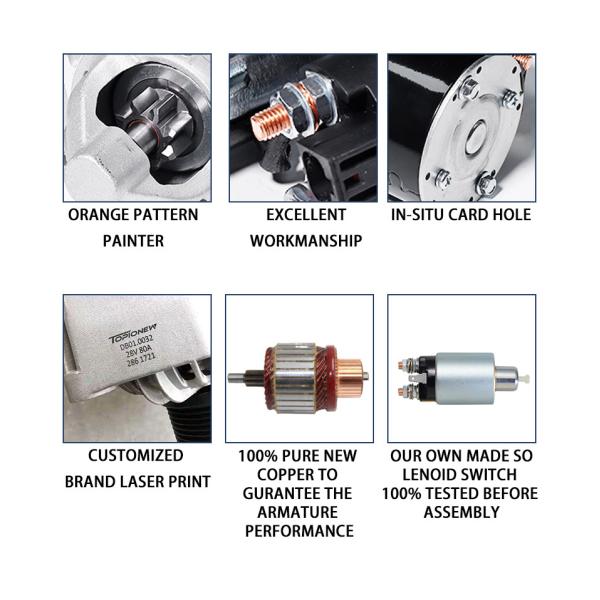 Guangzhou Hongsheng Machinery Parts Co., Ltd.