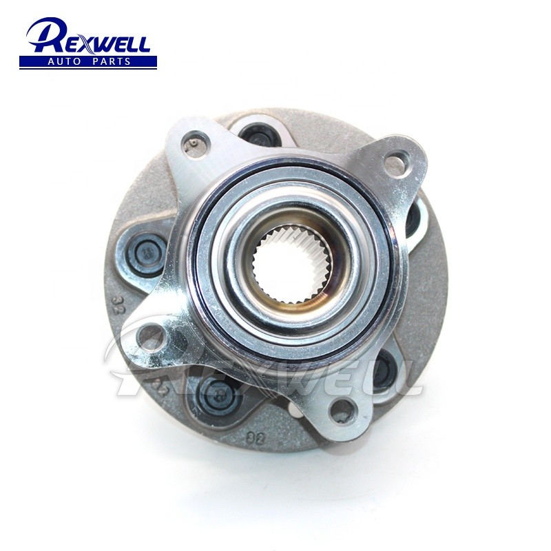 LR014147 Сборка колесных узлов для Land Rover RANGE ROVER SPORT L320 SHIPPING Морской груз