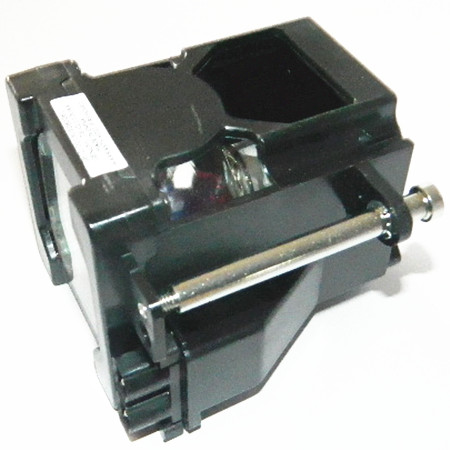 TS-CL110UAA Compatible TV projector lamp for HD-52Z575PA HD-52Z585 HD-52Z585PA HD-55G456 